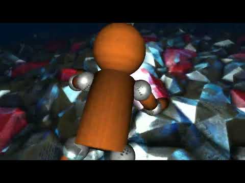 Olakintan - More Life (Graphic movement)