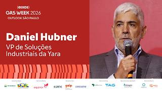 Revisão Tarifária Em São Paulo Foi Uma Grande Decepção, Diz Yara