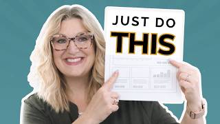 Celebrity If You’re Overthinking Your First Digital Product, Do This Instead Net Worth