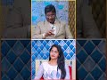 How to Decide Among Multiple Opportunities | Dr Nagendra kumar #telugushorts #viralvideo #shorts
