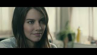 Download Lagu the boy 2016 MP3 Download Lagu the boy 2016 MP3