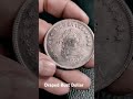 Draped Bust Dollar Falso Como identificarlo 👌👀