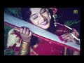 Kon Kanoner | কোন কাননের ফুল | HD | Shabnur & Ferdous | Milu & Kanak | Kheya Ghater Majhi | Anupam Mp3 Song