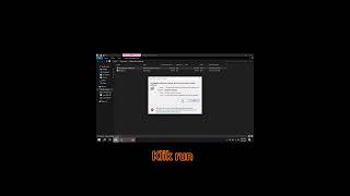 cara download dan install flowgorithm