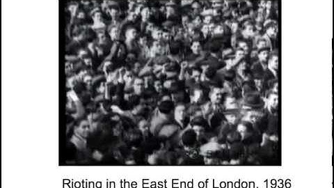 Conceptual - Analysis: Learning Design or Pedagogical Pattern