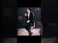 Billie Jean مایکل جکسون کلیپ مایکل جکسون کلیپ موزیک ویدیو MJ 