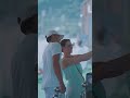 Rio Open 2026 - Os jogadores se disfarçam de funcionários do evento