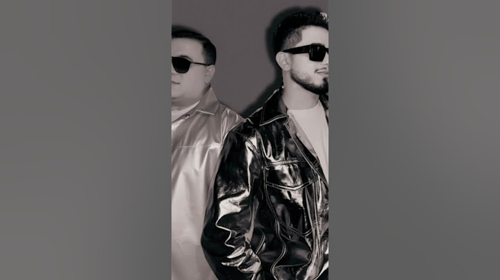 Gevorg Mkrtchyan & Spitakci Hayko (Ax von ax vonc)