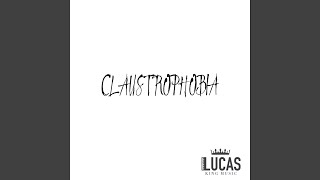 Claustrophobia