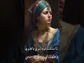 أجمل شعر في الغزل العذري قصيدة يا من هواه أعزه وأذلني للشاعر أبو البقاء الرندي أبو البقاء الرندي