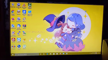 Windows 10 Pro v1909 x86 starting up on my Dell Optiplex 755 DT