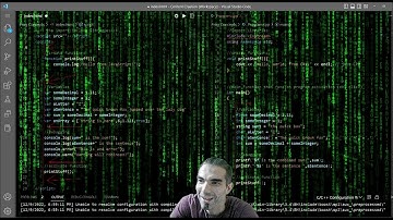 Demystifying Programming Part 2