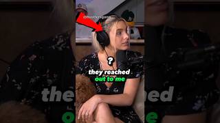 Lele Pons REJECTED $20,000,000!?..🤯😱
