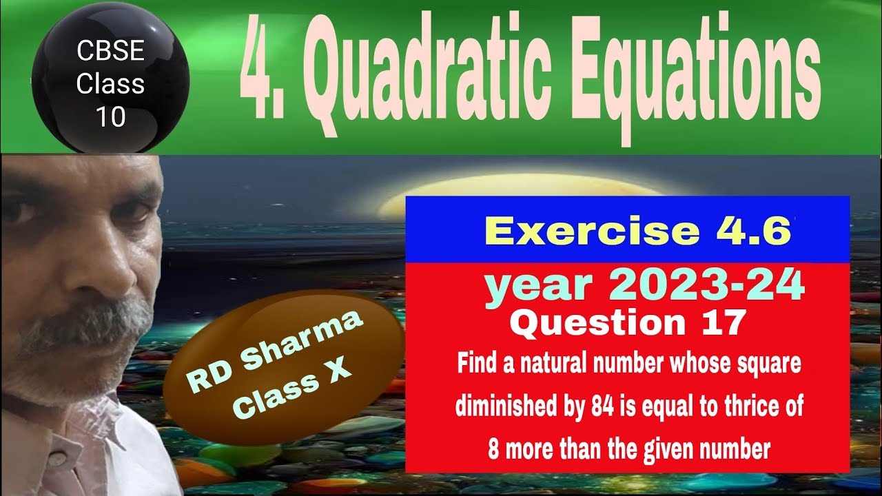 Is 0 25 A Natural Number