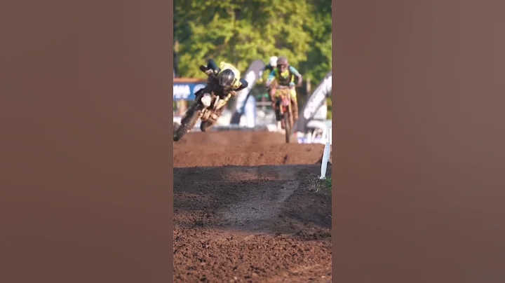 Loretta Lynns 2022 Carnage  @Tyler Stines