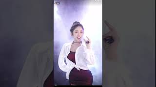 姜妍妍20230511101626