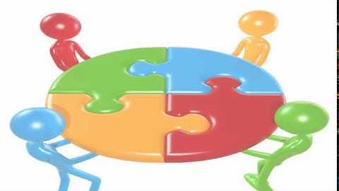 Bioavailability & Bioequivalence