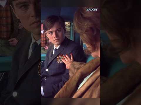 Новенький в школе, притворился... #моменты #кино #shortvideo #шортс #shortsyoutube