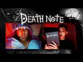 DEATH NOTE Prank on Omegle Part 3 | rooneyojr