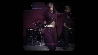 Credits To Everyone That Did This