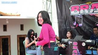 Download Lagu TERBANG BERSAMAKU || JUNOT BARBIE || BRAHHMA MUSIK IN CIKASAP MP3 Download Lagu TERBANG BERSAMAKU || JUNOT BARBIE || BRAHHMA MUSIK IN CIKASAP MP3