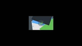 Lime LMS Script Import 2022