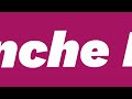 Avalanche Channel Breaks And Two Ad Breaks 2026 