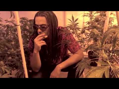 Moses Tsali - Big Blunt