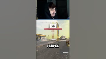 Hacker Crashes Lobby *Wait till END*