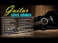 Top beautiful guitar songs 80s 90s  top 100 romantic guitar music