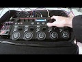 RC 505   SUGGESTIONS and TIPS for LOOPING!