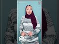 مزاد علني لبيع أقدم كتاب مقدس في التاريخ والسعر مفاجأة مزاد علني لبيع أقدم كتاب مقدس في التاريخ والسعر مفاجأة