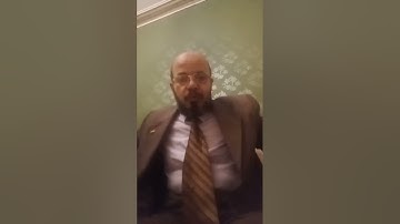#إعراب_القرآن_الكريم _سورة _البقرة_الآية_١٥_تقديم _صبري_ زمزم