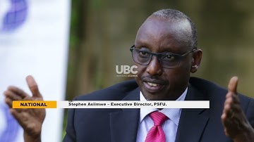 Uganda Launches UFZEPA: New Push for $500B GDP Vision