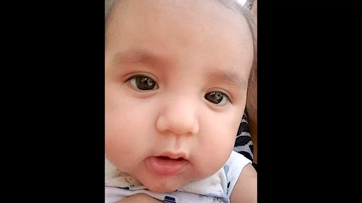 The Death Of Tanner Brass:  Feb. 10th 2022 - 13 Mo...