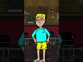 बात तो सही है😂#trending #funny #comedy #shorts #viral #youtubeshorts #subscribe