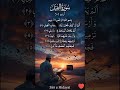 Surah Al Fil Beautiful Recitation #quran #subscribe #allah #muhammadﷺ #recitation #peace #tilawat