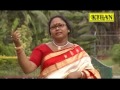 Bengali Goalparia Songs | O Ki O Bandhu Kajal | Bengali Folk Songs | Kiran