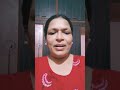 YE SAMA SAMA HAI YE PYAR KALATAJIS FEMOUS SONG MY VOICE COVER #kalpanakapse #singing #cover #song