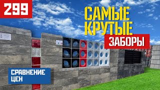 :   GARD       