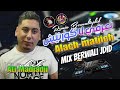 Cheb Ali Madjadji ReMix Jdid Berwali تعرفي لا كورنيش Alach Matjich Cheb Ali Madjadji ReMix Jdid Berwali تعرفي لا كورنيش Alach Matjich