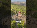 fakta unik !!! pulau yang hanya ada satu di dunia | PULAU SOCOTRA YAMAN #keajaibandunia #faktaunik