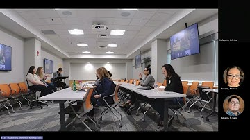 11.07.2024 - Navigating the NIH Data Management and Sharing Policy