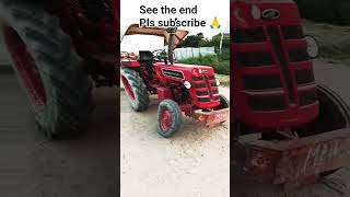 POWERFUL MACHINE! 🚜 (Wait For The End#shorts#viral#trending#explore#yputube😱🙏