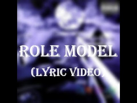 Eminem – Role Model Lyrics