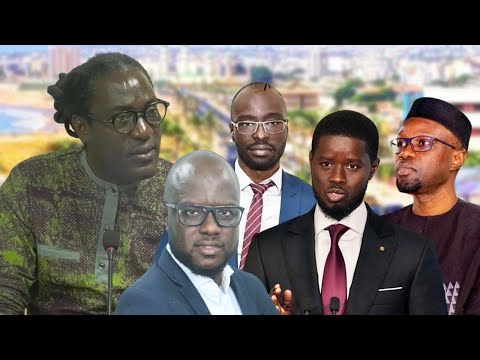 ผลสลากกินแบ่งรัฐบาล วันที่ 1 พย. 2567