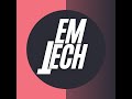 Compilation of pc tips