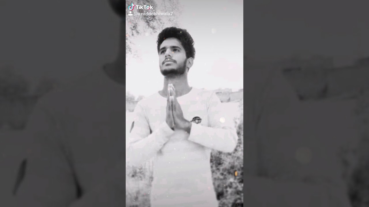 Samj Gyi Hogi 😭😭😥😥