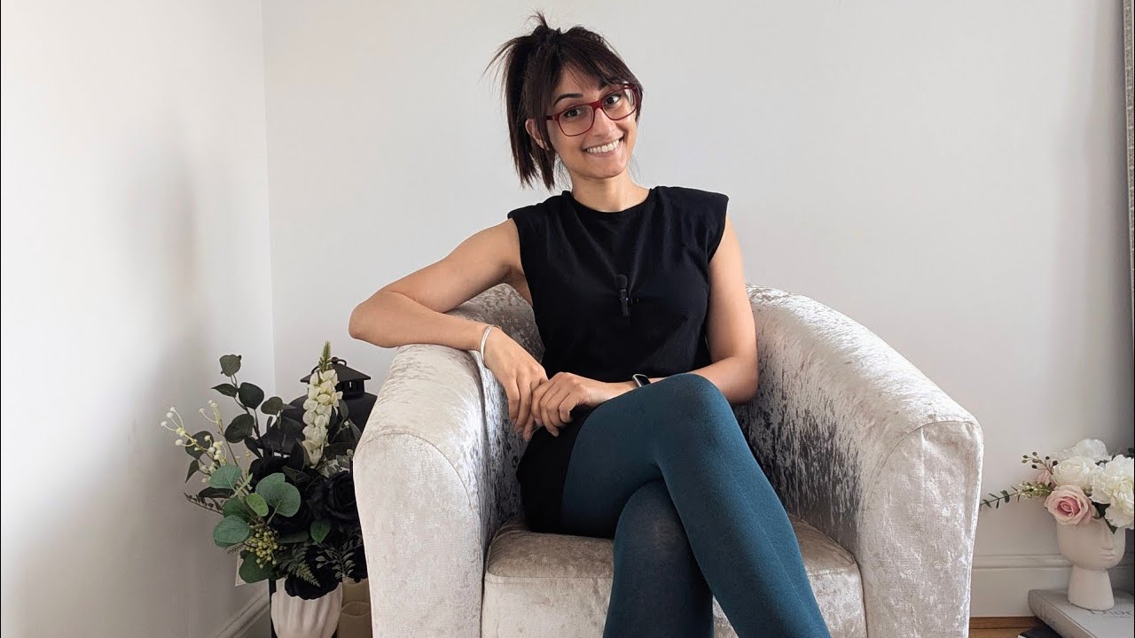 🎙️Основатель No-Filter: как использовать социальные сети для успеха в бизнесе