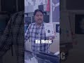 total security system CCTV Bio metrics society amc available at GenZ Computersin Mira Road #shorts